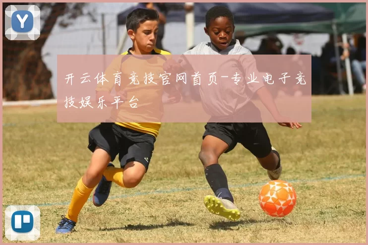 开云体育竞技官网首页-专业电子竞技娱乐平台