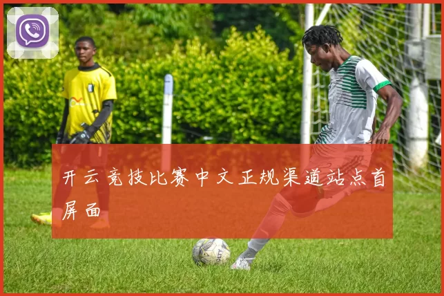 开云竞技比赛中文正规渠道站点首屏面