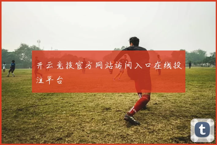 开云竞技官方网站访问入口在线投注平台