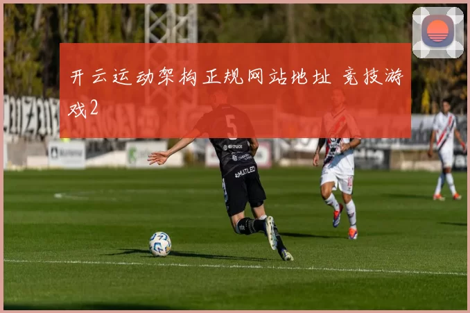 开云运动架构正规网站地址 竞技游戏2
