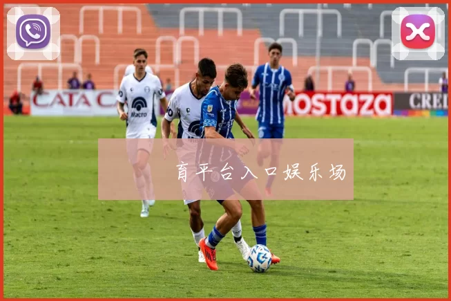 開雲體育平台入口娱乐场