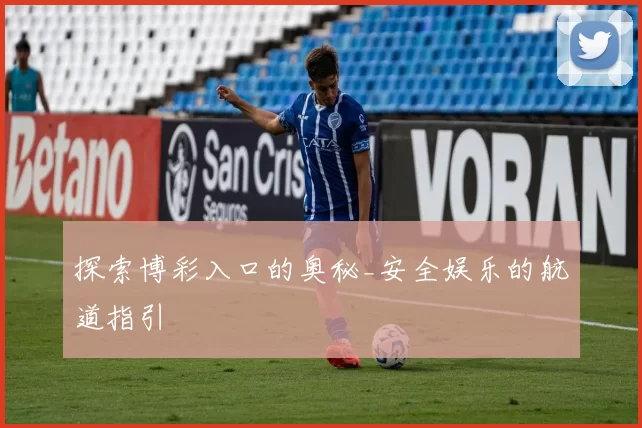 探索博彩入口的奥秘_安全娱乐的航道指引