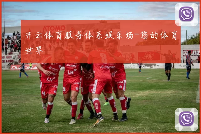 开云体育服务体系娱乐场-您的体育世界