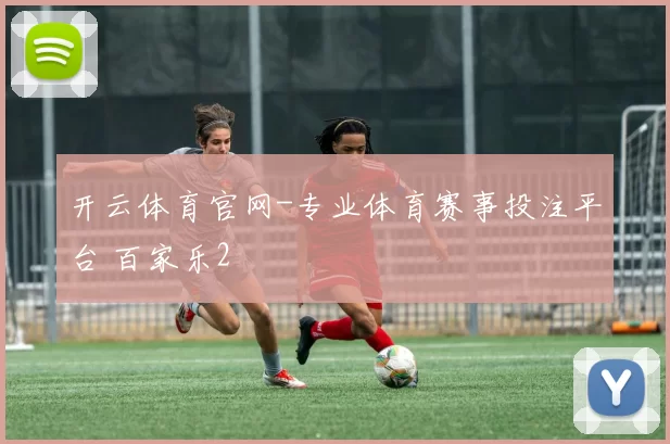 开云体育官网-专业体育赛事投注平台 百家乐2