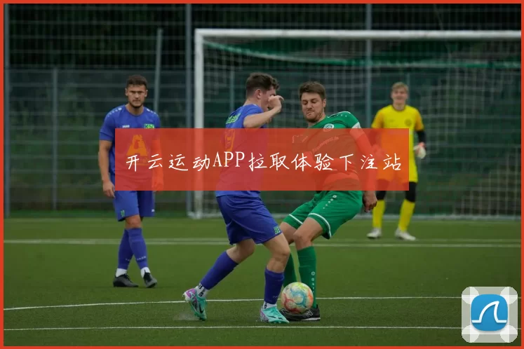 开云运动APP拉取体验下注站