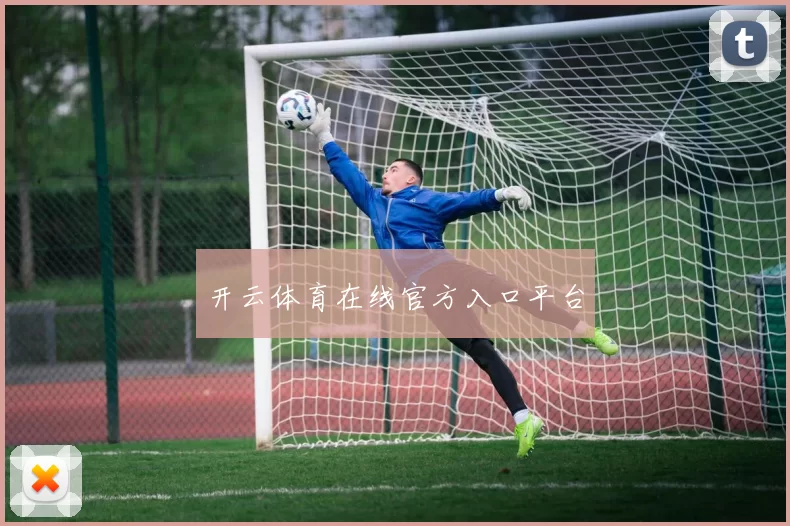 开云体育在线官方入口平台