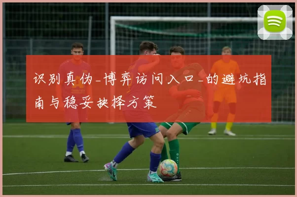 识别真伪_博弈访问入口_的避坑指南与稳妥抉择方策