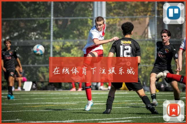 在线体育下注娱乐城