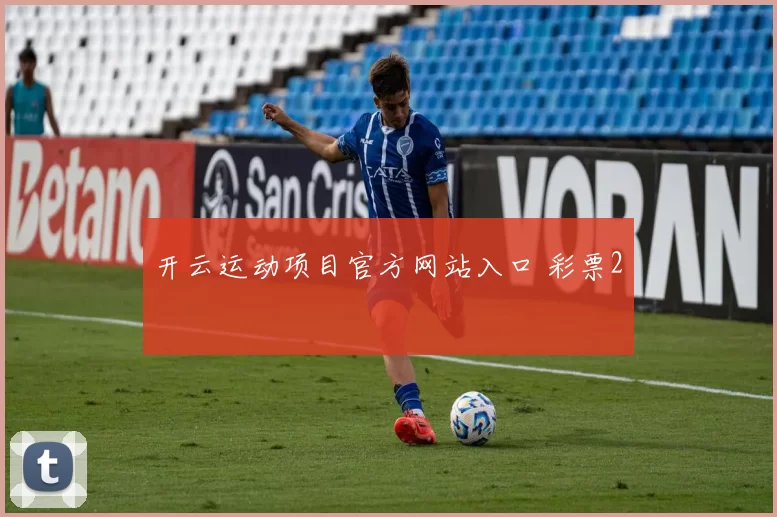 开云运动项目官方网站入口 彩票2