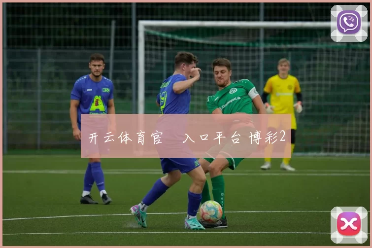 开云体育官網入口平台 博彩2