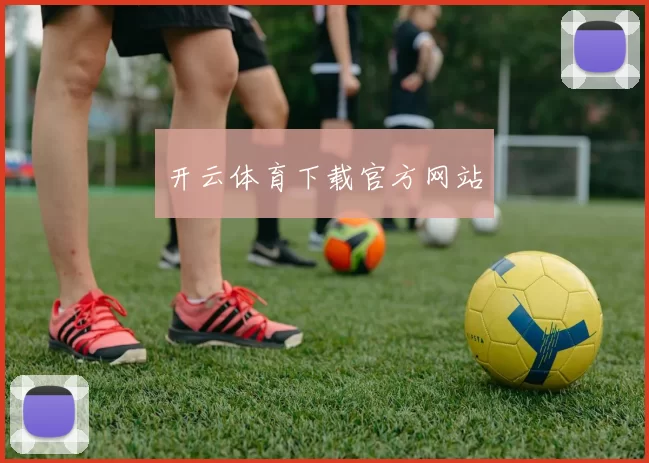 开云体育下载官方网站