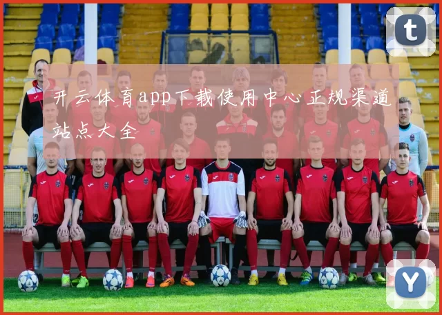 开云体育app下载使用中心正规渠道站点大全