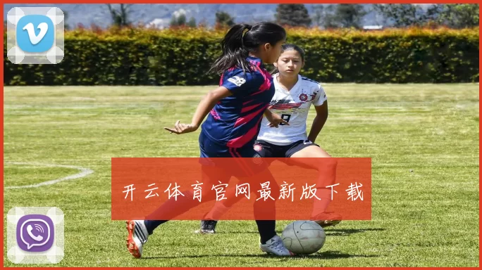 开云体育官网最新版下载