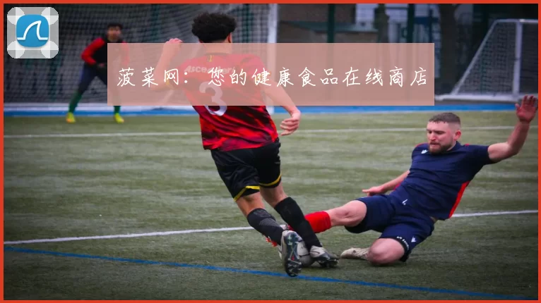 菠菜网：您的健康食品在线商店