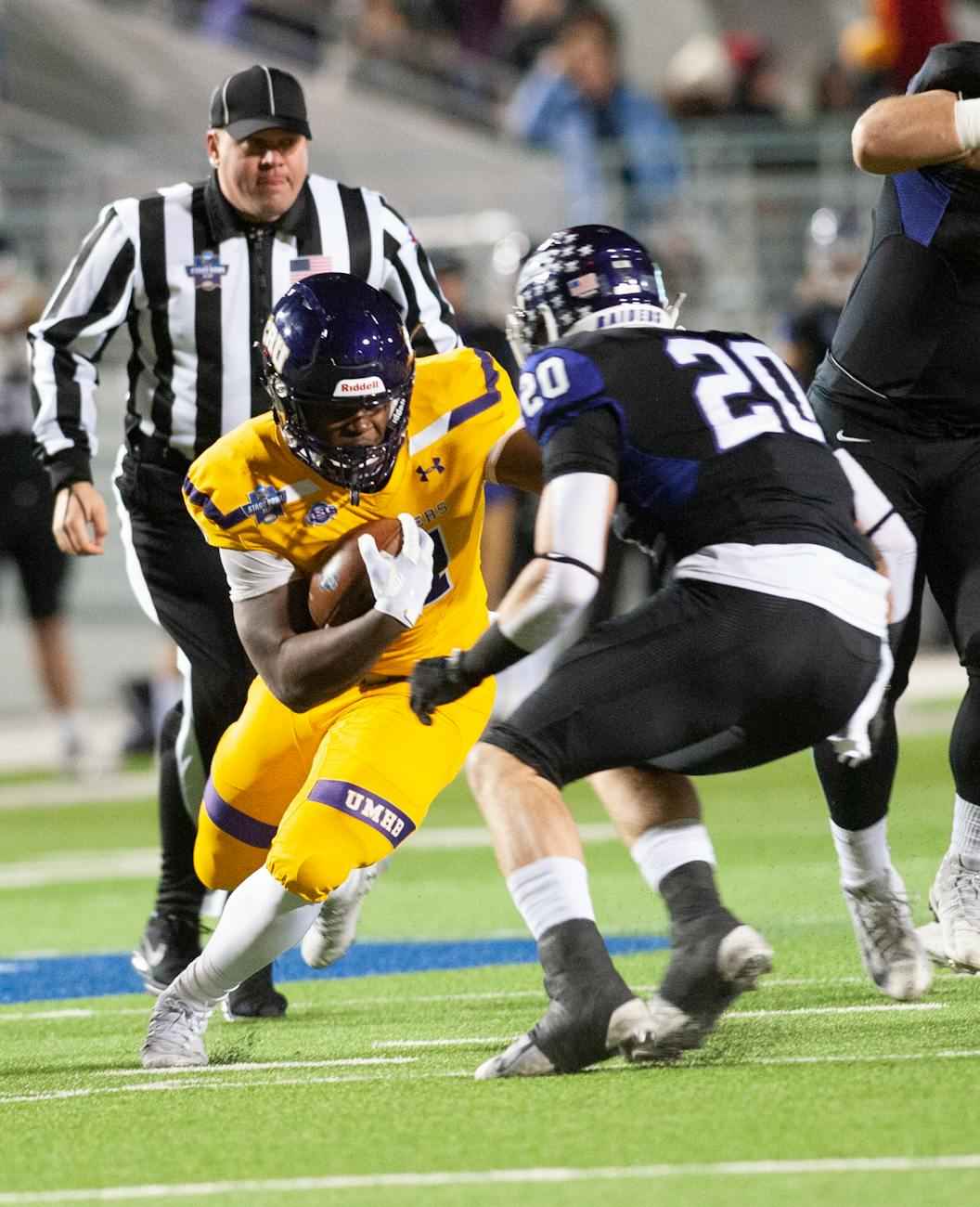 深扒_博弈玩家论坛_揭示结果之道