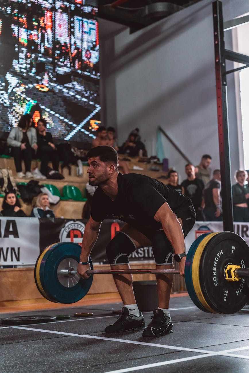 开云体育下载使用中心大全