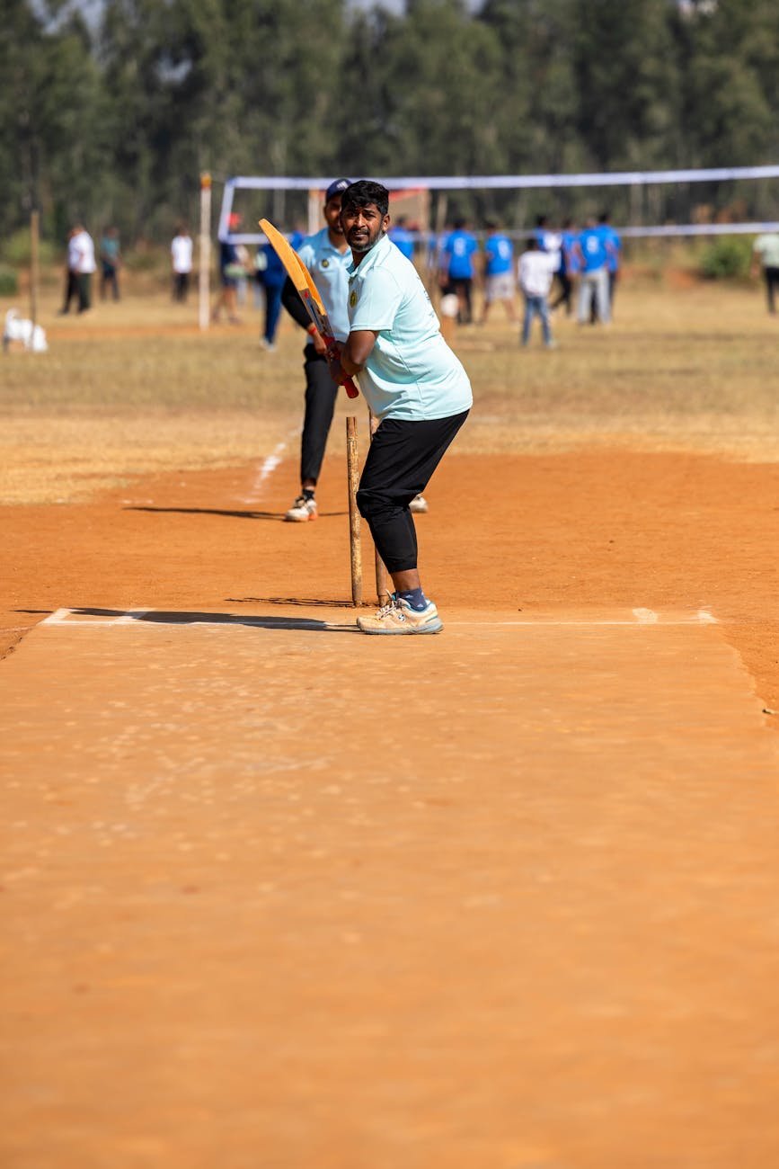 在线下注娱乐网址大全 电竞2