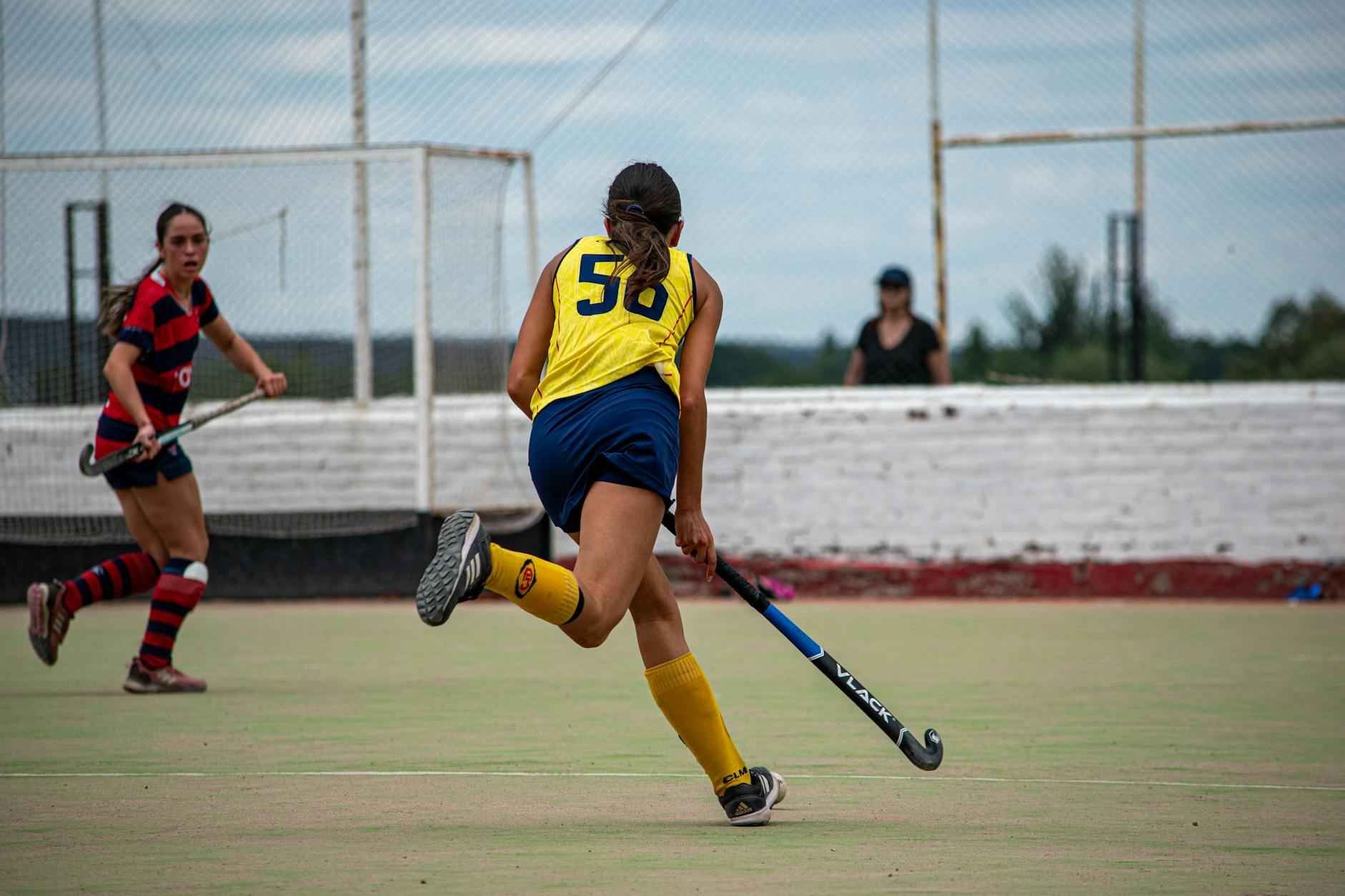 开云体育官方登录入口 下注2