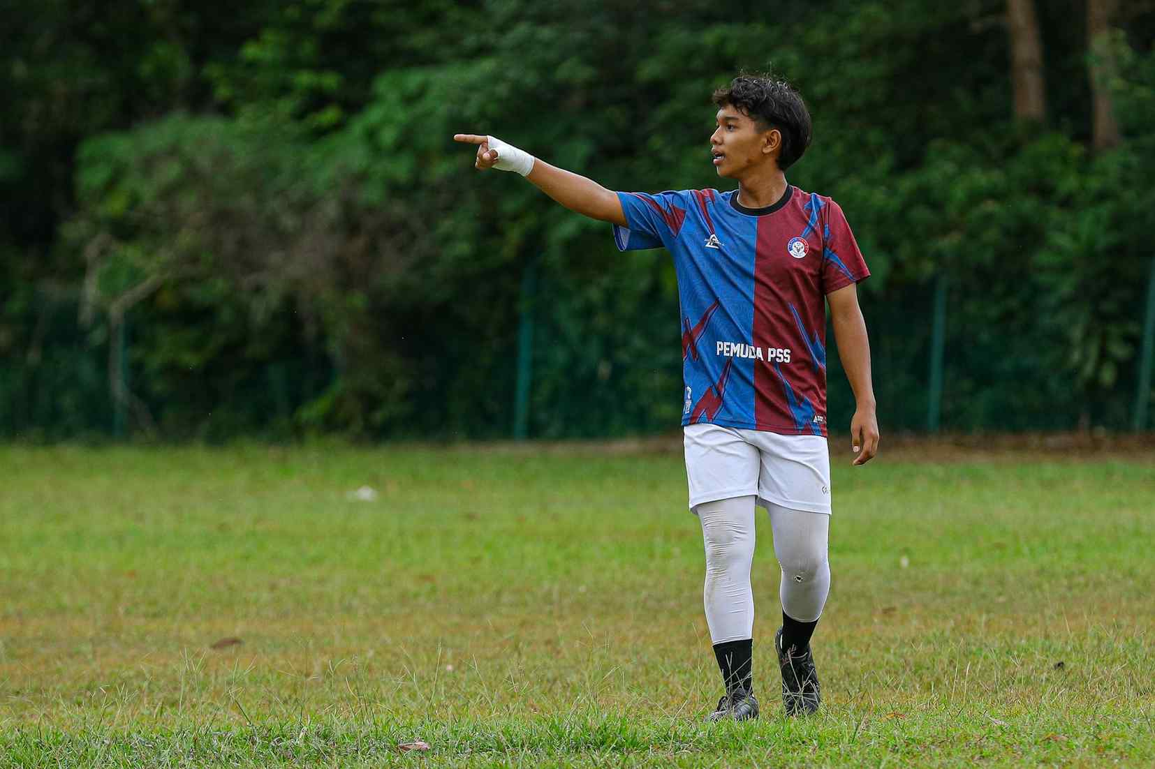 开云赛事活动官网渠道浏览入口 百家乐游戏2