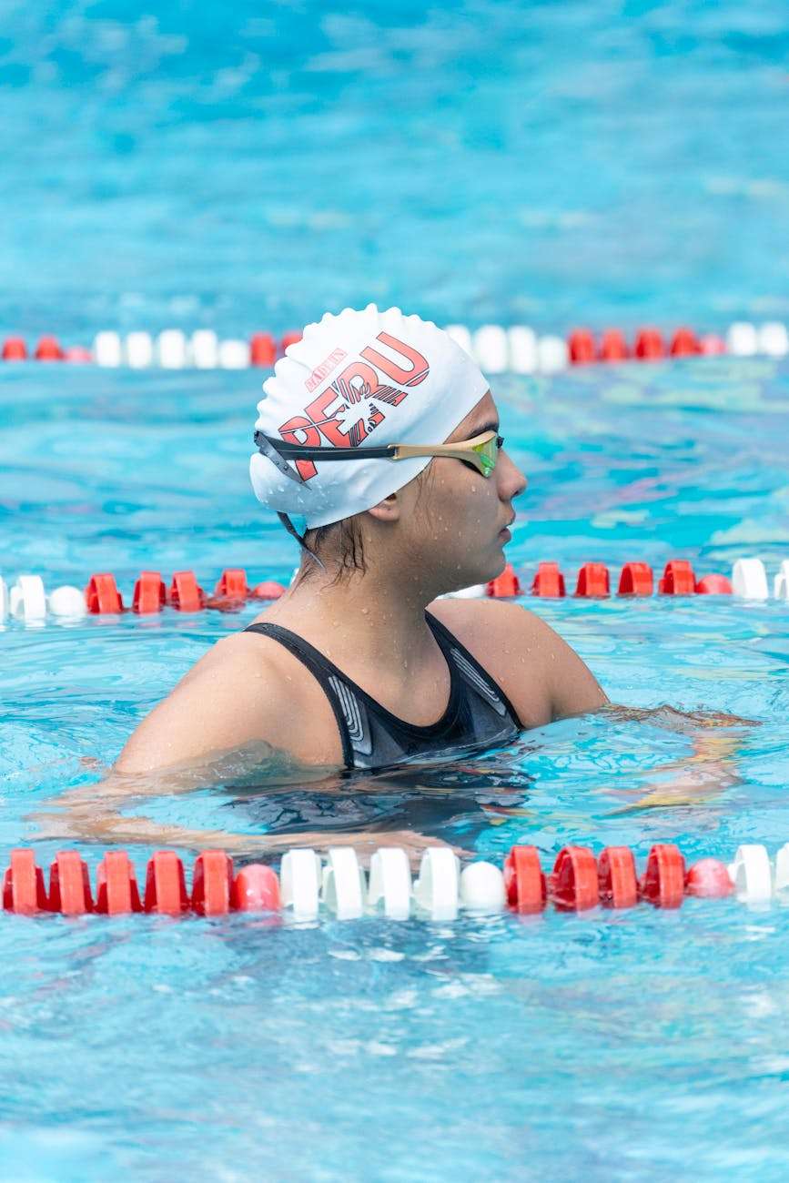 开云体育平台官方平台入口地址 福利彩2