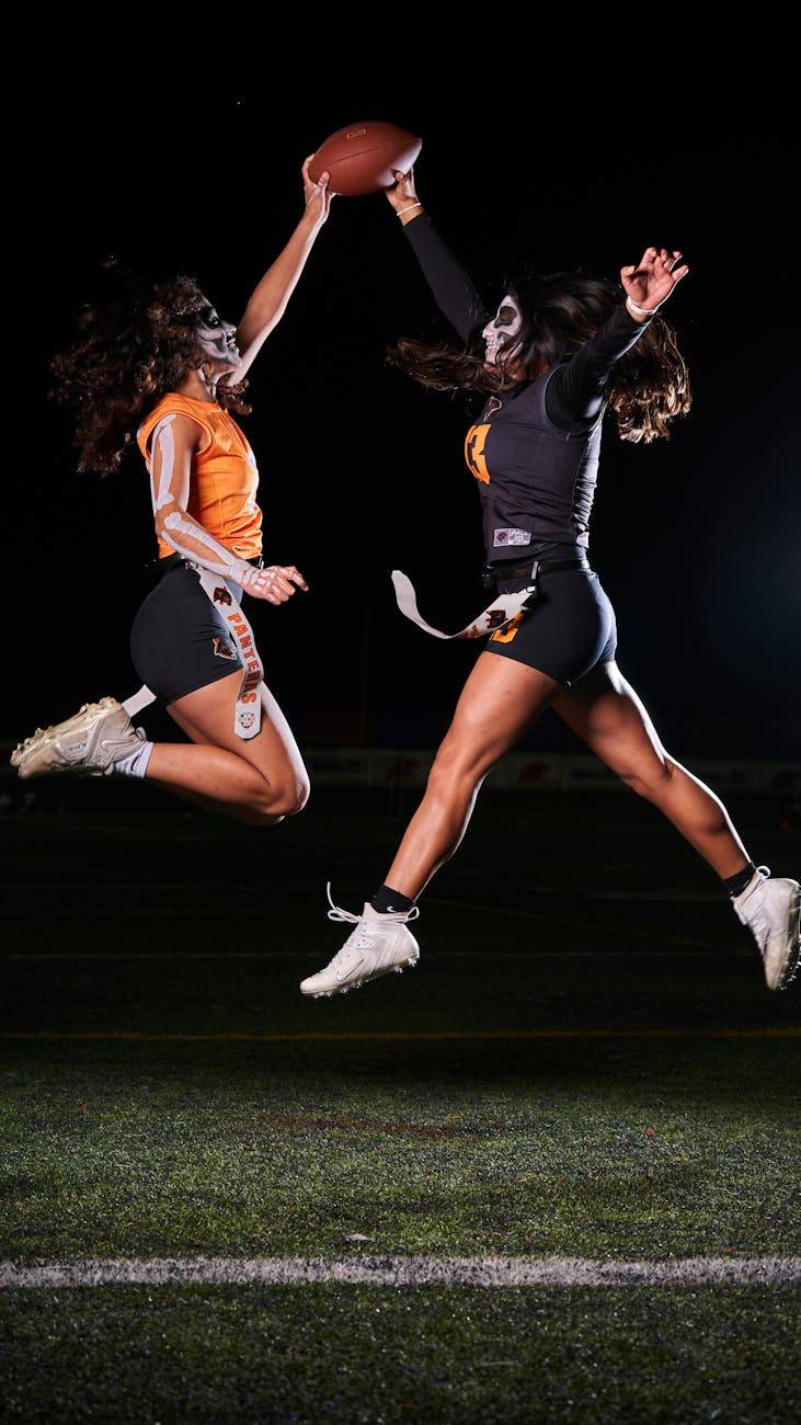 探索数字体育博弈的边界_开云体育平台深度解析