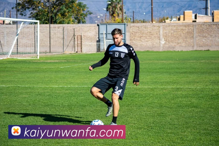 kaiyunAPP 高清赛事图